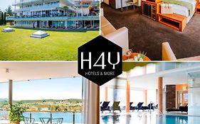 Seehotel Süd